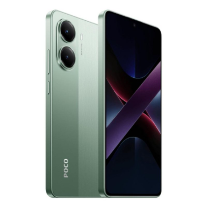 2702-poco-x7-pro-5g-12gb-256gb-667-verde-especificaciones