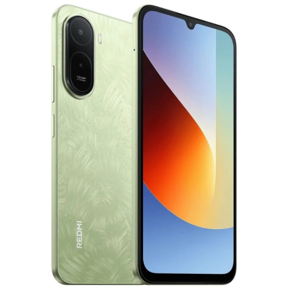 281-xiaomi-redmi-a7-pro-4g-4gb-128gb-69-verde-palmera-comprar