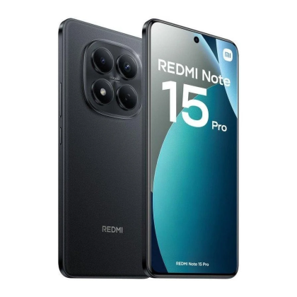 2883-xiaomi-redmi-note-15-pro-4g-8gb-256gb-677-negro-e3da09b8-c2ba-4ea7-85d6-a092d5da5285