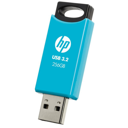 3191-hp-712w-256gb-usb-32-gen-1-120mb-s-slide-azul-mejor-precio