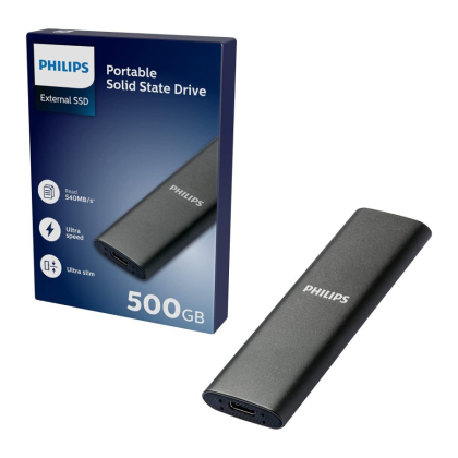 3395-philips-fm50ss030p-ssd-externo-500gb-usb-c-gris-aluminio-opiniones