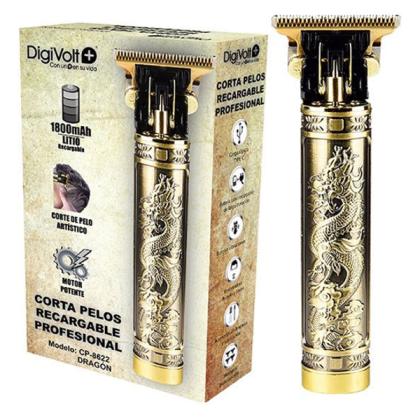 353399_cortapelo-digivolt-bronze-dragon-cp-8622-bateria-1800mah-de-carga-rapida-353399_0