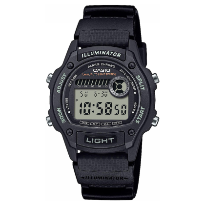 4529a043-2764-4f38-95f2-1781af3e42ce