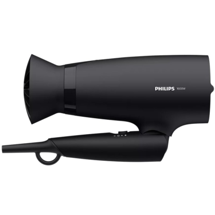 4912-philips-3000-series-bhd308-10-secador-de-pelo-plegable1600w-a72baf52-eb4c-4854-99dd-05373671ca32