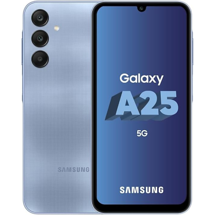 512tu3Yya+L