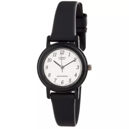 54450-neje0xmj-casio-casio-lq-139-bmv-1bldf-reloj-de-pulsera-analogico-para-mujer-color-blanco-1