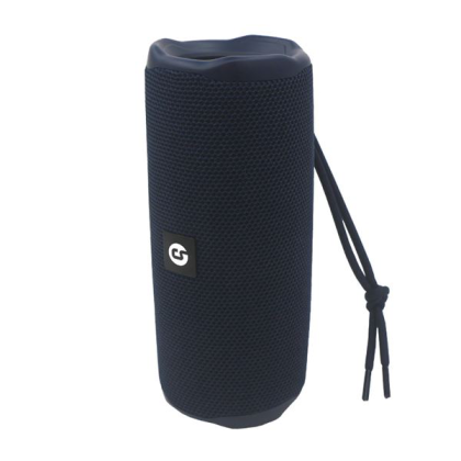 58865-thickbox_default