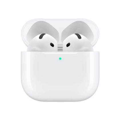 8982554-thickbox_default