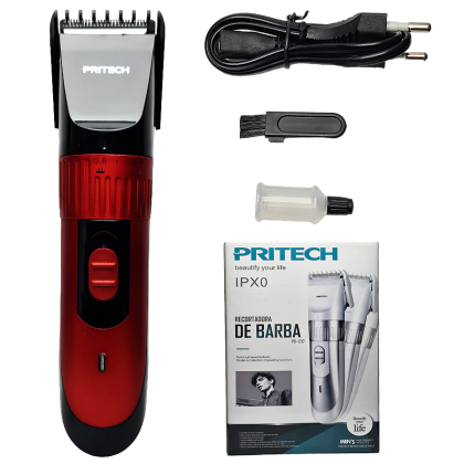 98930-h15e6wfa-pritech-recortadora-de-barba-ipx0--3