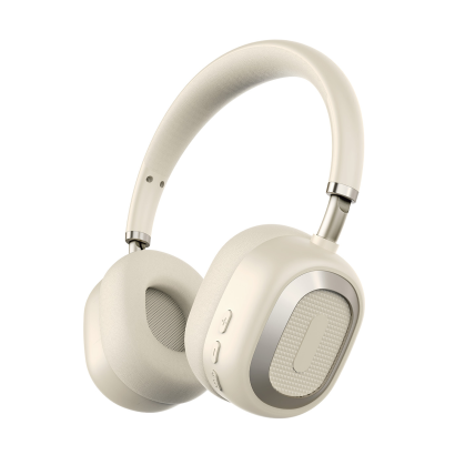 A6c7015782099496aa26445dbcafa4451L