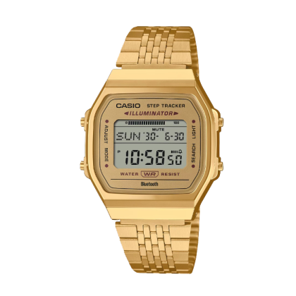 ABL-100WEG-9A