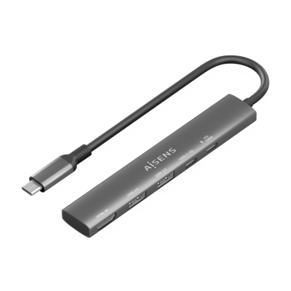 ASUC-5P022-GR_1-1030x1030