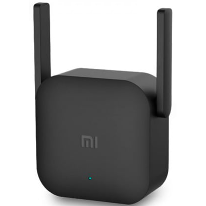 Amplificador-Wifi-Xiaomi-Pro-300M