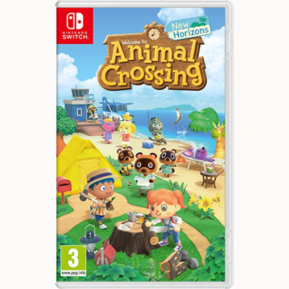 Animal_Crossing__5e4c0d9125ec4