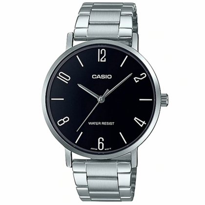 Avant-Joyas-Reloj-Casio-MTPVT01D-1B2