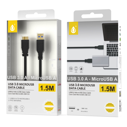 B6235-NE-Cable-de-Micro-USB-30-a-USB-15M-Negro-scaled