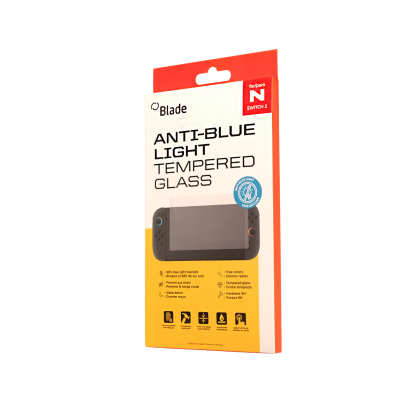 BL1003-Switch-2-Tempered-Glass-Anti-blue-light-White-BG-1