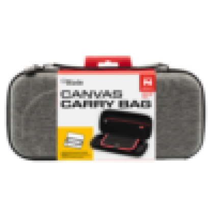 BL1005-Switch-2-Canvas-Carry-Bag-White-BG-04-100x100