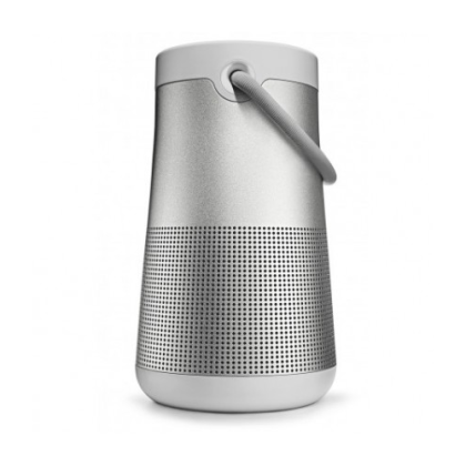 BOSE1