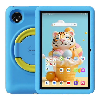 Blackview-Tab-80-Kids-azul-001_l