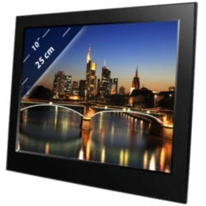 Braun-DigiFrame-10-slim