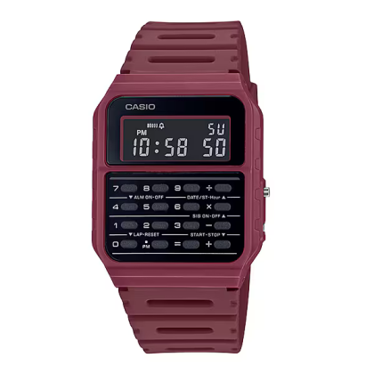 CA53WF-4