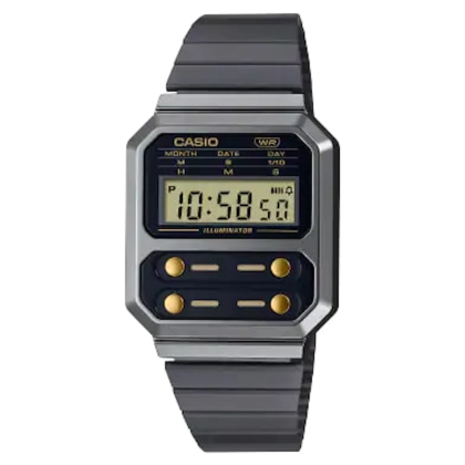 Casio-Vintage-A100WEGG-1A2-Black