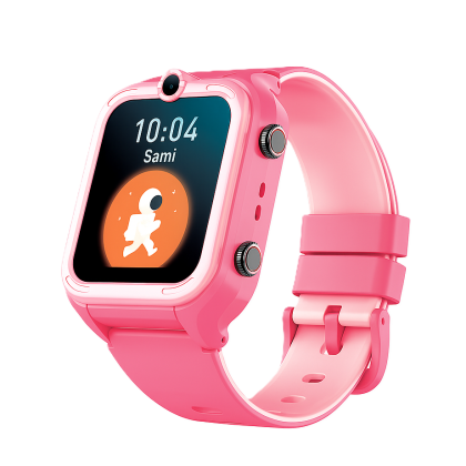 ChatGPT-Image-3-oct-2025-14_11_59-1