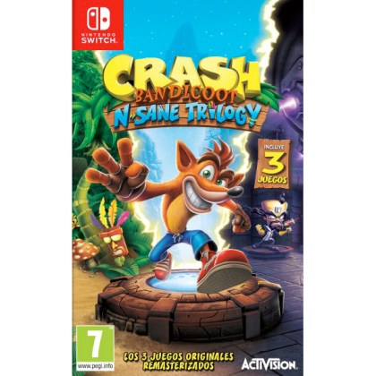 Crash_Bandicoot__5b153a2b7585f