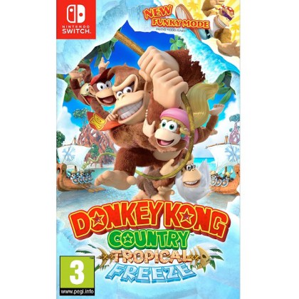 Donkey_Kong_Coun_5ad7967bc28ae