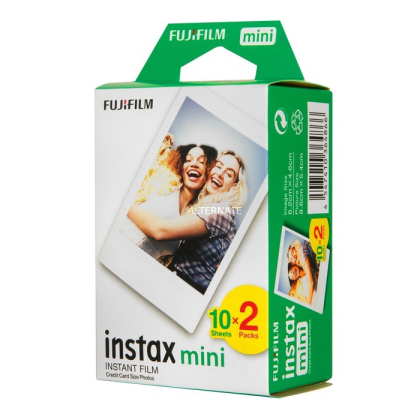 Fujifilm_16567828_pel_cula_instant_neas_20_pieza_s__86_x_54_mm__Papel_fotogr_fico@@1293129_2