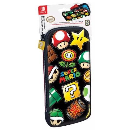 Funda-Game-Traveller-Slim-Super-Mario-NNS15i-Switch-Accesorios-Consolas-Switch-Ardistel-S-L-Nintendo-Switch.jpg_