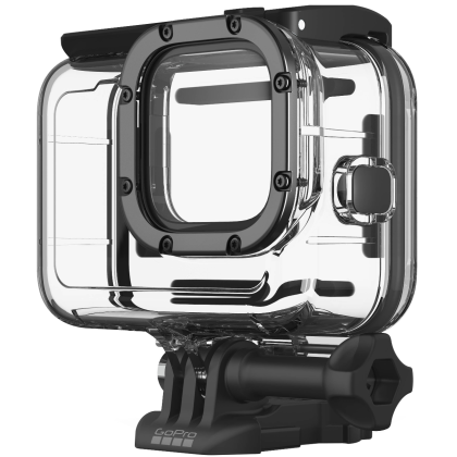 GOPRO9