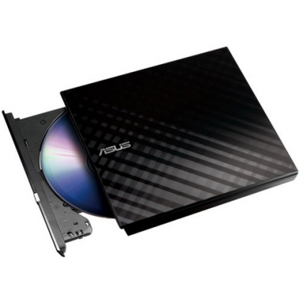 Grabadora-DVD-Externa-ASUS-SDRW-08D2S-U-LITE-1