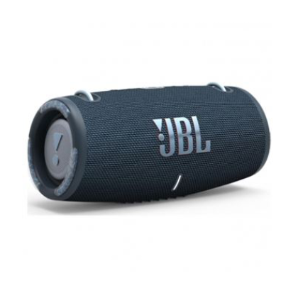 JBL49