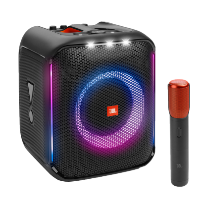 JBL_Partybox_Encore_Hero_1xMic_1605x1605px