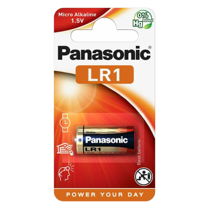 LR1