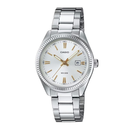 LTP1302DMANILLASDORADA