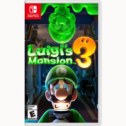 Luigis-Mansion-3