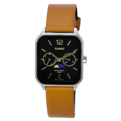 MTP-M305L-1A_LRG