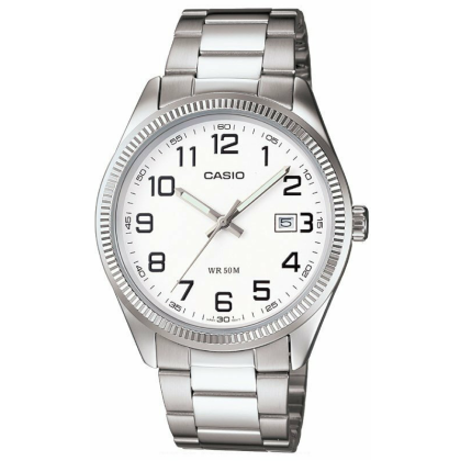 MTP1302DBLANCONUMEROS