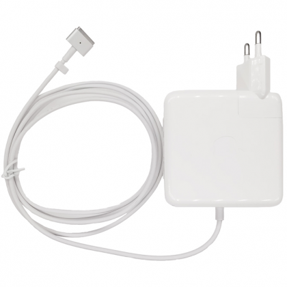 Magsafe-2-85W-20V-4