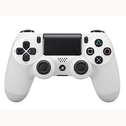 Mando_Dualshock__59c23ceb524b99