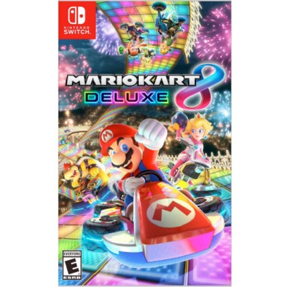 Mario_Kart_Delux_58e3dda584993