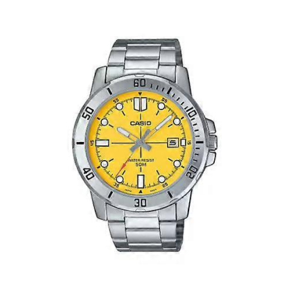 Mtp-vd01d-9evudf