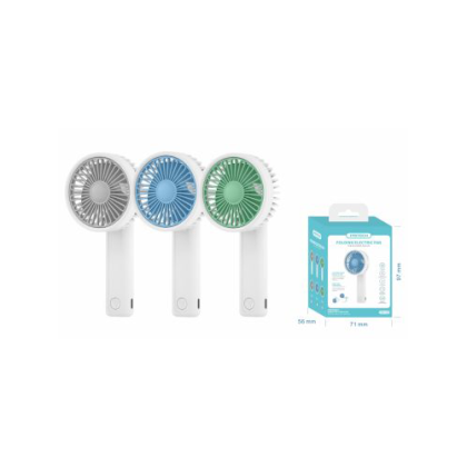 PRITECH-2024-ventilador-风扇_page-0016-1024x759