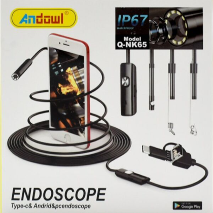 Q-NK65_ENDOSCOPIC_CAMERA_1