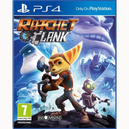 Ratchet___Clank__57136b477c6f1