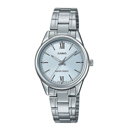 Reloj_CASIO_LTP-V005D-2B3UDF_Acero_Mujer_Plateado_100126-1