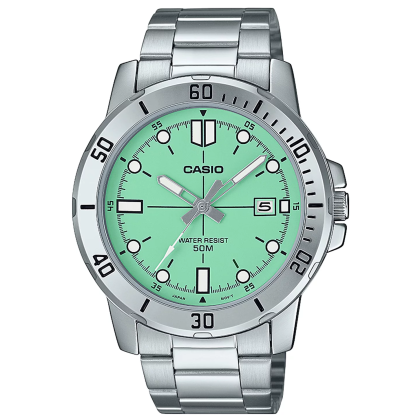 Reloj_CASIO_MTP-VD01D-3E1VUDF_Acero_Hombre_Plateado_101590-1